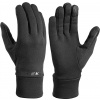 Leki Inner Glove mf touch 649814301 21/22 (6,5)