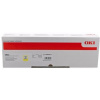OKI 44844613 - originálny