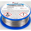 Cynel Cín 0,25mm/100g Sn60Pb40 CYNEL