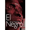 El Negro
