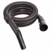 Sací had 2,2M pre vysávač Philips Triathlon Athena HR 1400