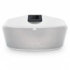 Bluesound PULSE MINI 2i + doprava a darček zadarmo