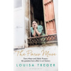 The Paris Muse