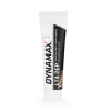 DYNAMAX Mazivo LTA 2EP 100 ml