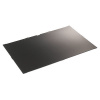 HP 15.6 NB Privacy Filter/ PN:J7H71AA