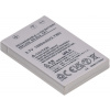 Batéria T6 Power Nikon EN-EL5, CP1, 1000mAh, 3,7Wh, sivá DCNI0004