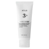 Anua 3 Ceramide Panthenol Moisture Barrier Cream - 100 ml