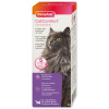 BEAPHAR CatComfort sprej 60 ml 1 ks