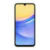 Samsung Galaxy A15 5G A156B 4GB/128GB