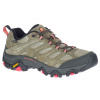 Merrell Moab 3 GTX 036322 (EU 41 (US 10, UK 7,5))