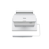 Epson EB-770Fi dataprojektor Projektor s ultra krátkou projekčnou vzdialenosťou 4100 ANSI lumen 3LCD 1080p (1920x1080) Biela (V11HA78080)