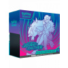 Pokémon TCG: Journey Together Elite Trainer Box