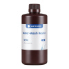 AnyCubic Water-Wash Resin + (White) (IN-SSXWH-104D)