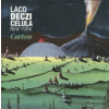 Deczi Laco & Celula New York - Carton [CD]