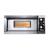 MORETTI FORNI Pec na pizzu PM 65.105