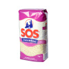 SOS Ryža Jasmine 1 kg SOS Ryža Jasmine 1 kg