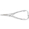 Pean Rapala RCD Mitten Forceps