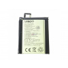 Lenovo S1 Lite batéria BL260 OEM