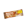 Mixit Mixitka oříšková BEZ LEPKU - Mandle + Kešu 40 g