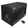 Aktivní subwoofer Hifonics VX690A