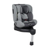 PETITE&MARS Reversal PRO i-size 2024 Grey Air