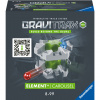Doplnková sada Ravensburger GraviTrax Pro Carousel 22436 (22436)
