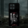 Terminator - T800 - Honor obal