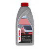 SHERON Antifreeze G12+ -30 °C 1 lt