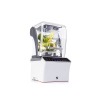 Blender G21 Experience White 600887