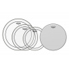 REMO Blana pre bicie Pro Pack Pinstripe transparent