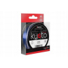 Delphin Kyoto Modrá 200 m 0,165 mm 5,6 lb