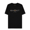 Tričkó Ghost Of Yotei - Atsu, M