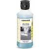 Kärcher RM 536 čistiaci prostriedok na podlahy 500 ml