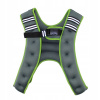 MASTER X Weight Vest 5 kg