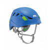 Petzl Picchu