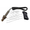 Lambda sonda Febi Bilstein GmbH 175839