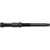 HSS Výstružník nastavitelný 23-26 mm2, 210 mm