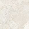 Tubadzin Teri Ivory Satén STR dlažba rektifikovaná 79,8 x 79,8 cm