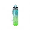 Oxybag OXY LIFE 800 ml