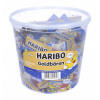 Želé Gute Nacht-Goldbären Haribo 1000 g
