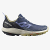 SALOMON OUTpulse GTX W Mood Indigo