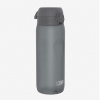 ion8 Leak Proof fľaša Grey, 750 ml