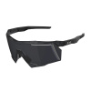 Brýle SCICON Aerostorm Smoke Black