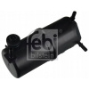 Febi Bilstein 176830 Palivový filter