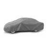 Kegel-Blazusiak Ochranná plachta Mobile Garage na auto Audi A8 1994-2002 (sedan)