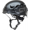 Climbing Technology Helmet Galaxy