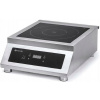 INDUKČNÝ VARIČ 5000W 14-28 CM HENDI 239322 (INDUKČNÝ VARIČ 5000W 14-28 CM HENDI 239322)