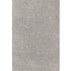Paradyz OPTIMAL ANTRACITE GRES SZKL. REKT. 20MM MAT. 59,5X89,5 dlažba