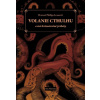 Volanie Cthulhu a iné hrôzostrašné príbehy (Howard Phillips Lovecraft)(List)