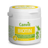 Canvit Biotin 100 g